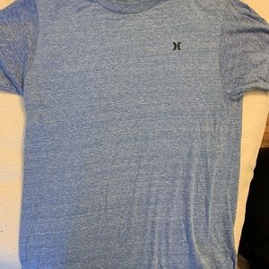 Hurley Shirt